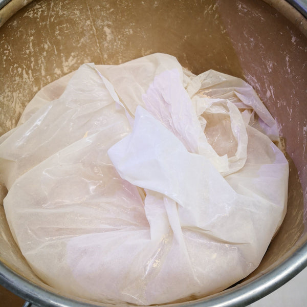 Oxido De Cerio 1 Kg