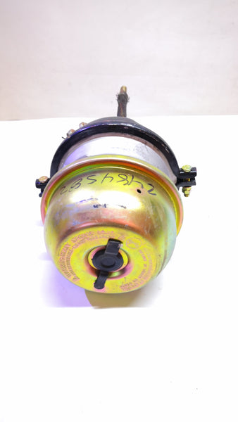 Rotochamber De Freno De Aire