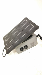 Sensor Calidad Aire Clarity Node - S Del Aire Exterior