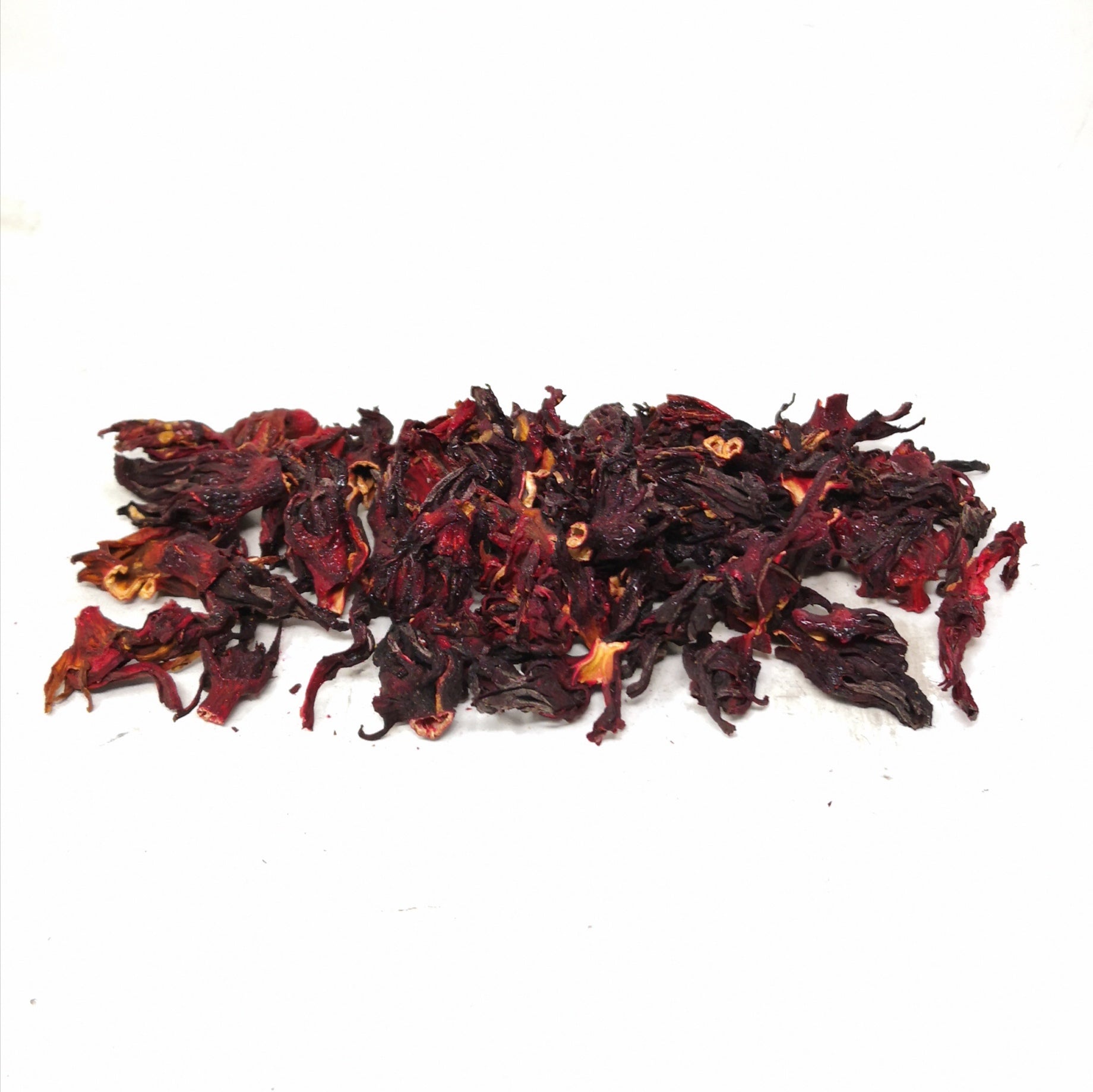 Jamaica premium importada 1KG calidad excelente mayoreo