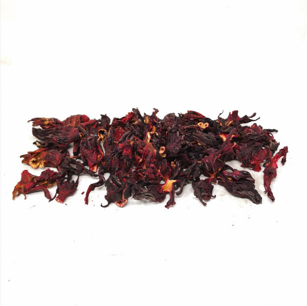 Jamaica premium importada 1KG calidad excelente mayoreo