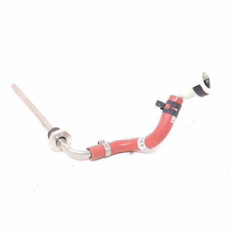 Tubo captador de presión de aire  Cummins 5289963