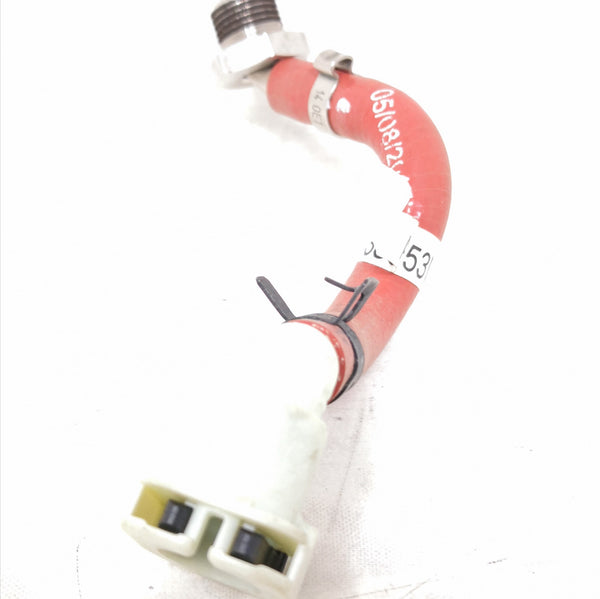 Tubo captador de presión de aire  Cummins 5289963