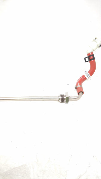 Tubo captador de presión de aire  Cummins 5289963