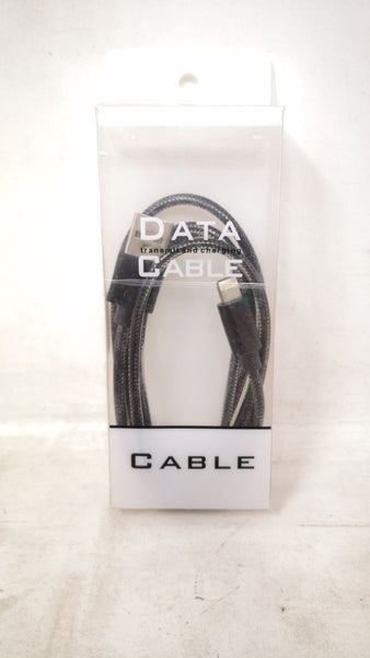 Cable de transferencia de datos y batería para iPhone