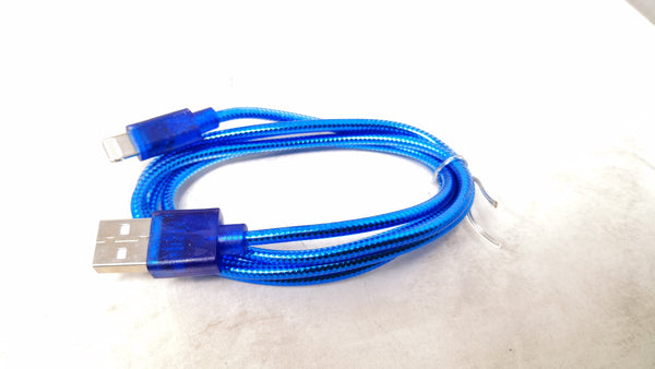 Cable de transferencia de datos y batería para iPhone