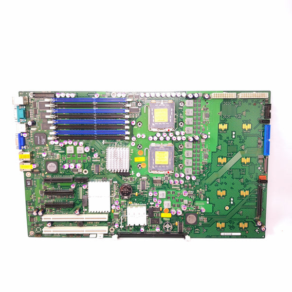 PLACA BASE MAINBOARD FUJITSU RX300 S3 W26361-W101