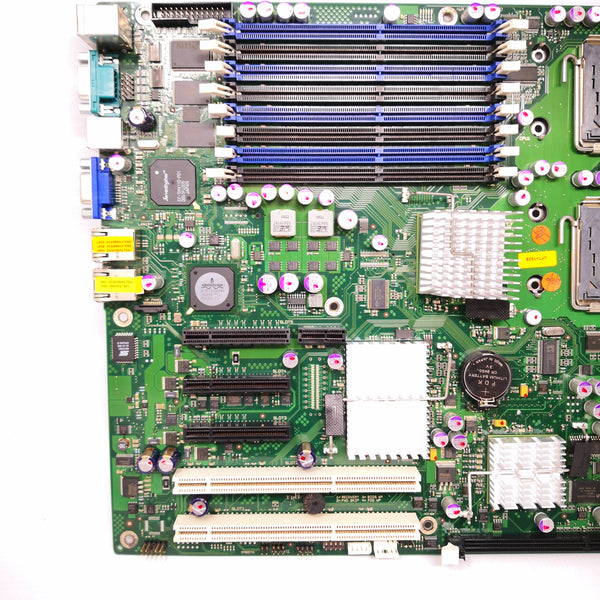 PLACA BASE MAINBOARD FUJITSU RX300 S3 W26361-W101