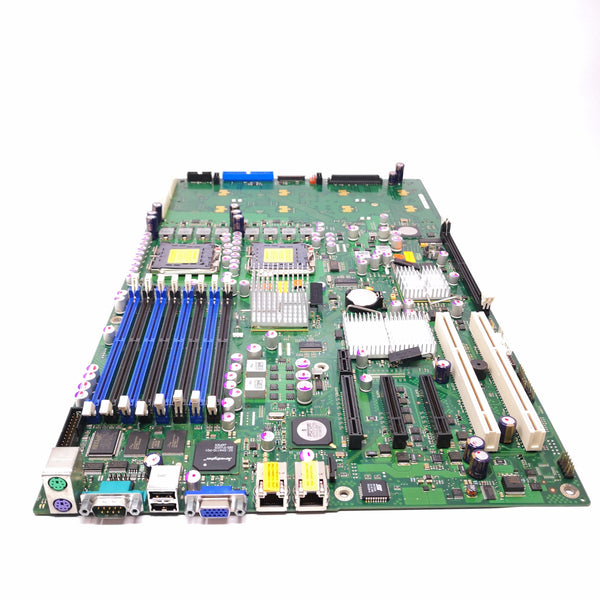 PLACA BASE MAINBOARD FUJITSU RX300 S3 W26361-W101
