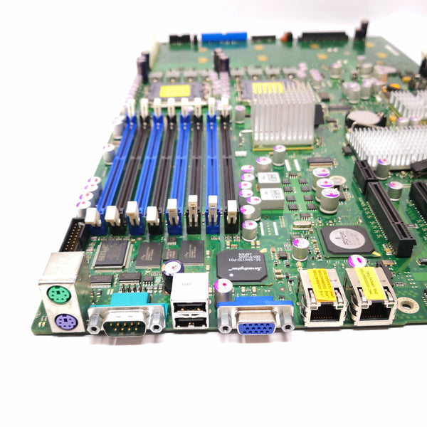 PLACA BASE MAINBOARD FUJITSU RX300 S3 W26361-W101