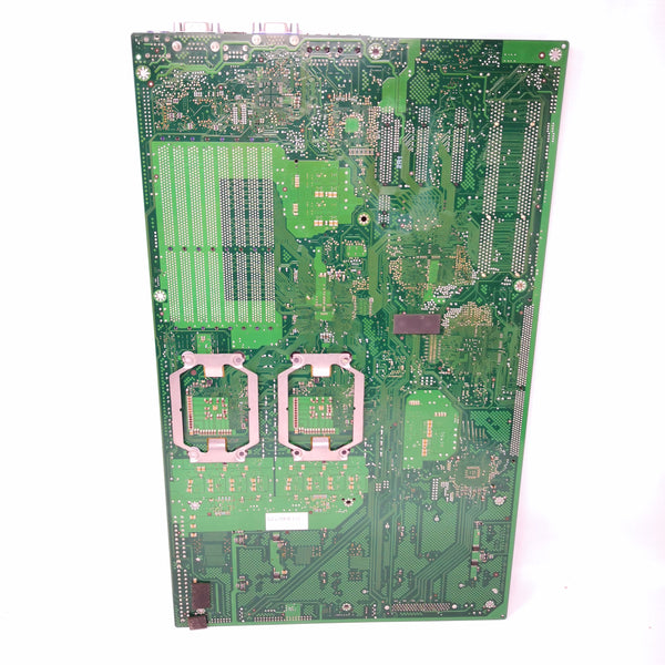 PLACA BASE MAINBOARD FUJITSU RX300 S3 W26361-W101