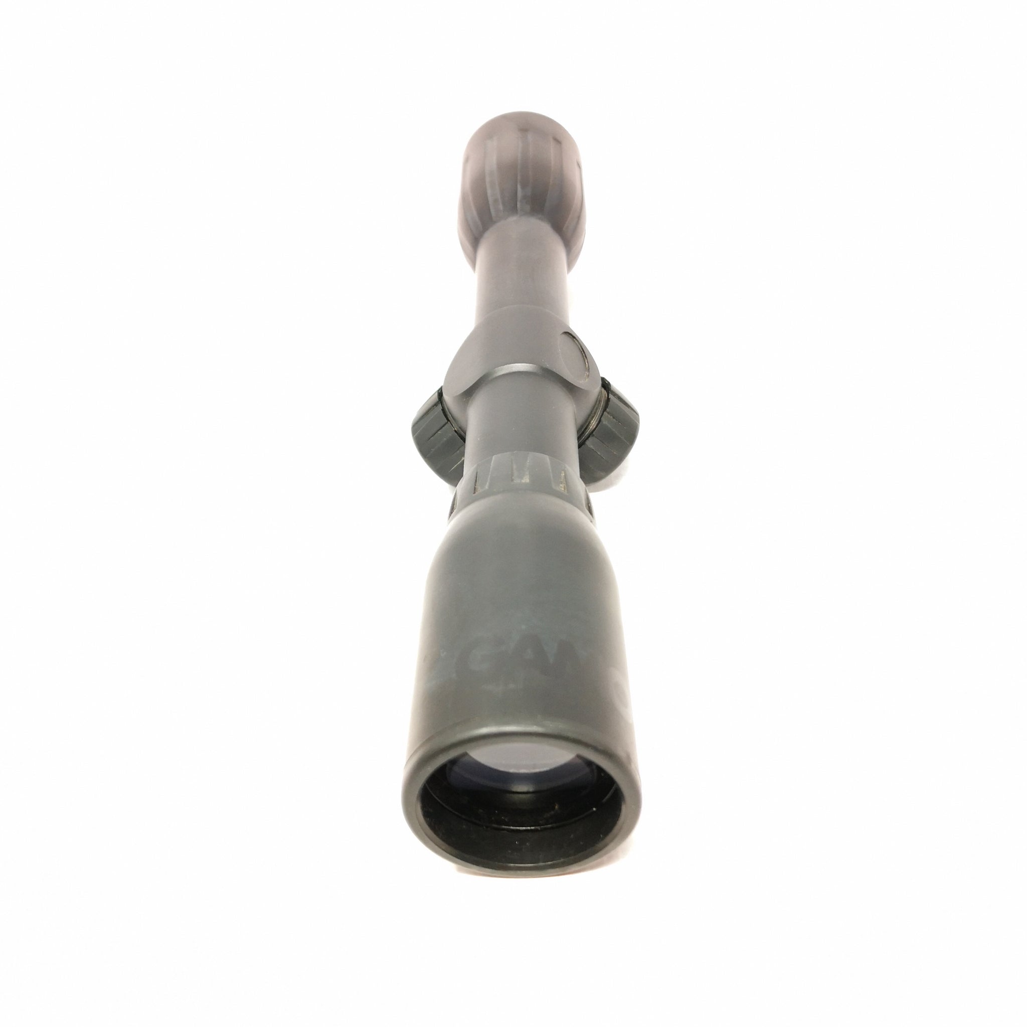 Mira Telescopica Gamo 4x32