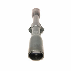 Mira Telescopica Gamo 4x32