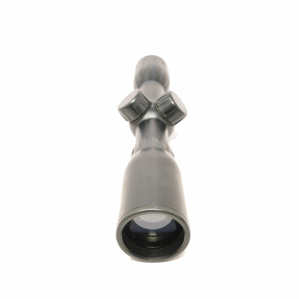 Mira Telescopica Gamo 4x32