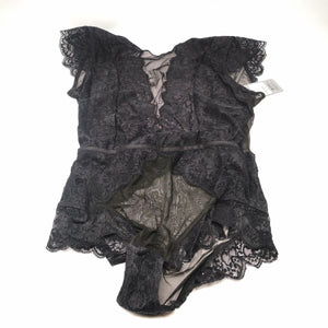 Ropa interior femenina lenceria encaje Missomo