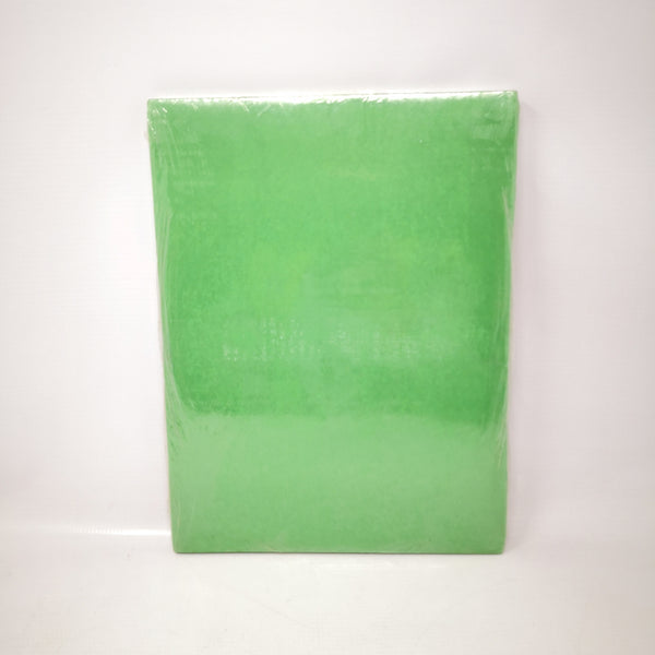 Hoja Carta Papel Cartulina Gruesa Manualidades Sun Works