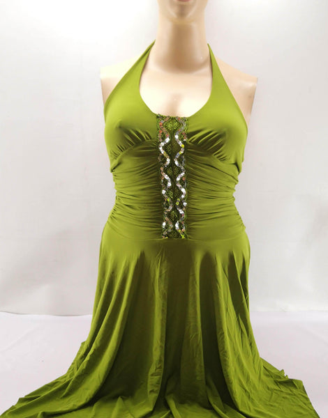 Vestido Fiesta Casual Para Mujer Corto Varios Modelos Licra