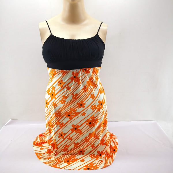 Vestido Fiesta Casual Para Mujer Corto Varios Modelos