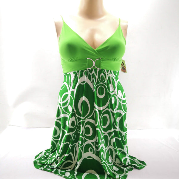 Vestido Fiesta Casual Para Mujer Corto Varios Modelos