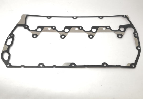 Empaque junta tapa de válvulas Ford BC3Z-6584-D F350 F250
