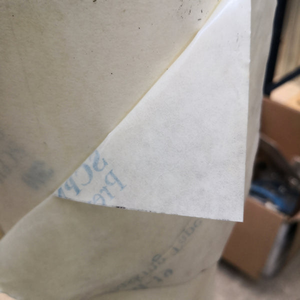 Rollo Papel Cinta Preenmascarado 3m Scpm 19 Premask