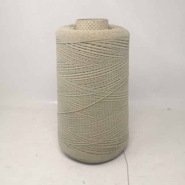 Estambre