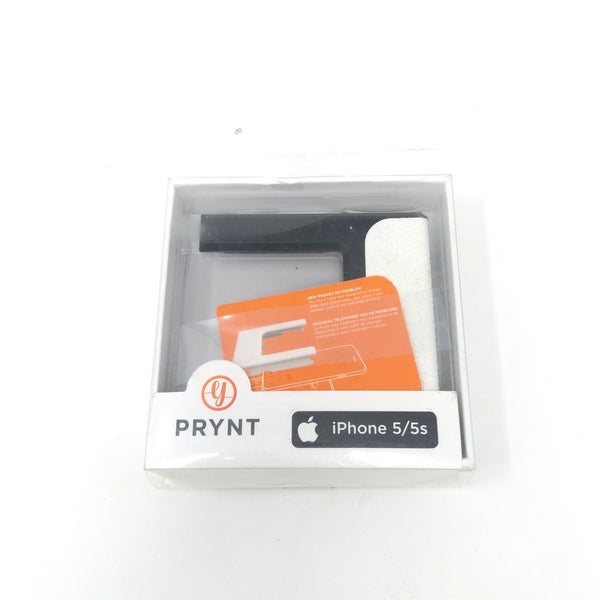 Prynt Adaptador Para Impresora Portátil iPhone 5/5s/6/6s