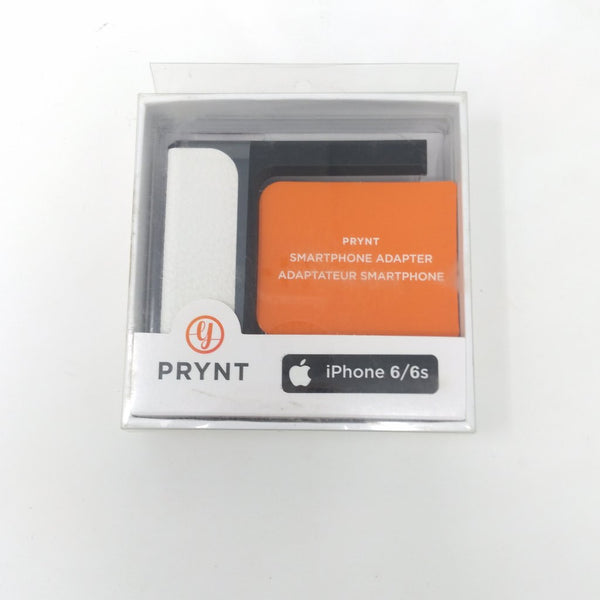 Prynt Adaptador Para Impresora Portátil iPhone 5/5s/6/6s