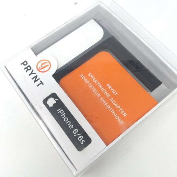 Prynt Adaptador Para Impresora Portátil iPhone 5/5s/6/6s