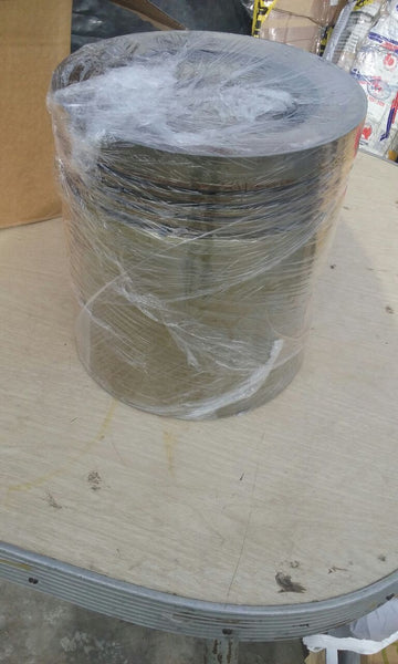 Piston Motor Diesel Mtu 20v 1163 Tb83