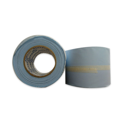 Film De Nylon Para Vacio Airtech Dimensiones 51mm X 91.44 M
