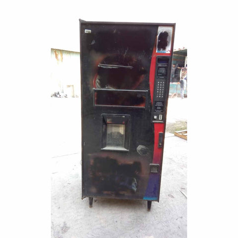 Maquina De Cafe