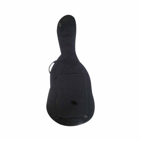 Estuche Funda Para Guitarra