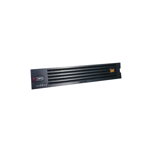 Nvr Profesional Blackjack Watchdog 128 Ipcam 16tb