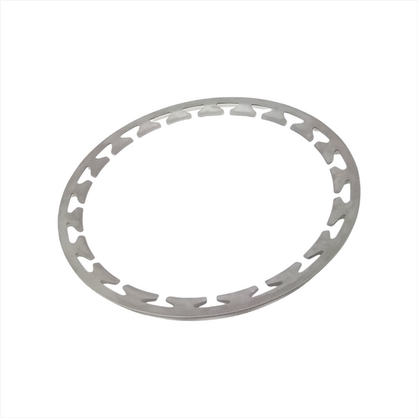 Aro placa trasmisión automática ACDelco 24277425 pack 4pz