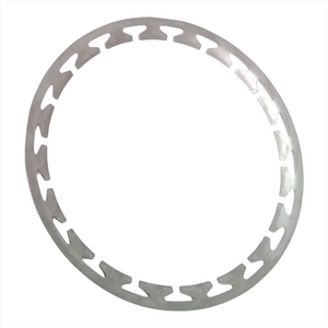 Aro placa trasmisión automática ACDelco 24277425 pack 4pz