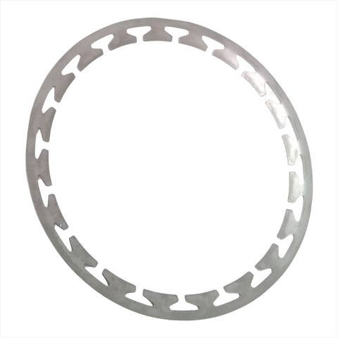 Aro placa trasmisión automática ACDelco 24277425 pack 4pz