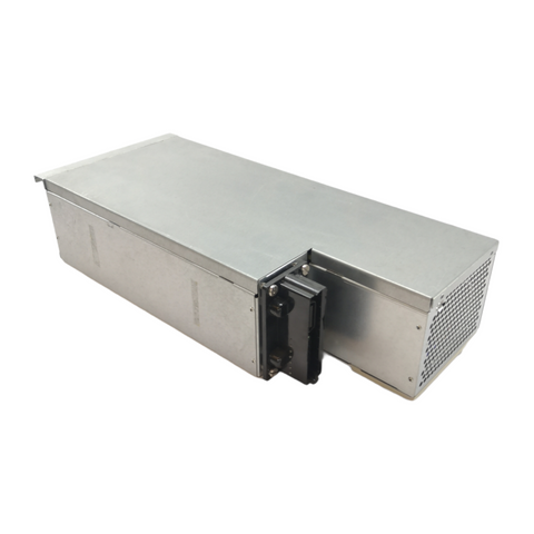 Modulo De Poder Apc Symmetra 4kva
