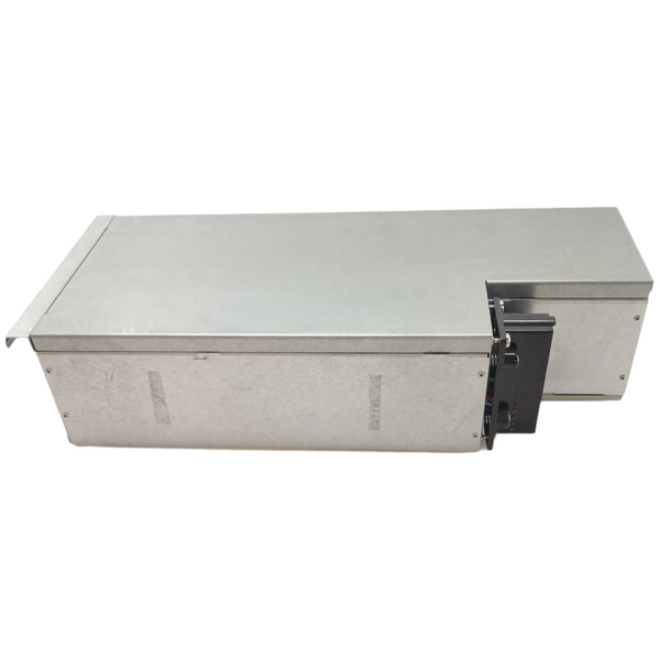 Modulo De Poder Apc Symmetra 4kva