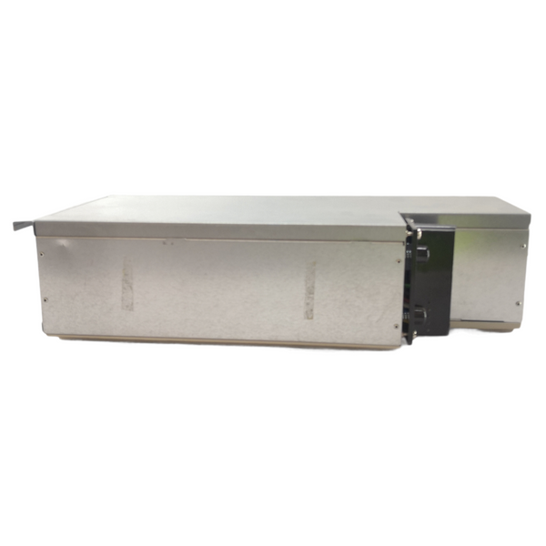 Modulo De Poder Apc Symmetra 4kva