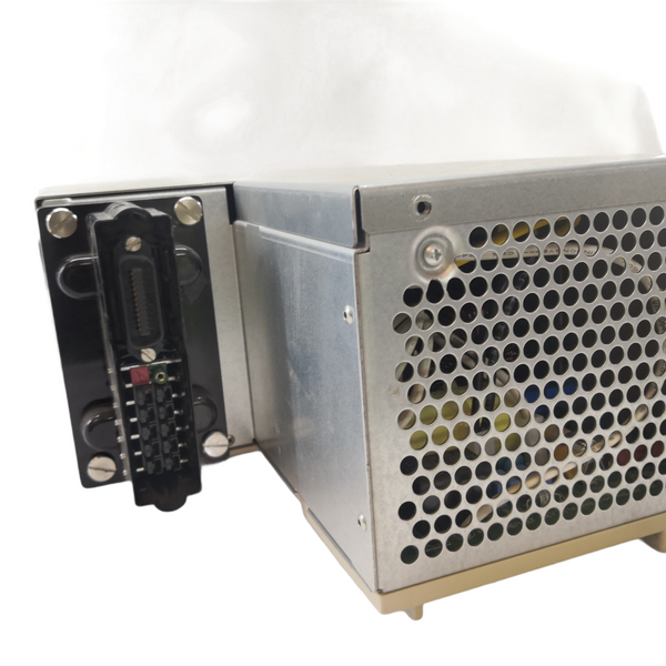 Modulo De Poder Apc Symmetra 4kva