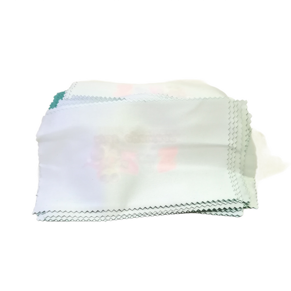 Microfibra 500 pañuelo para limpiar lentes y celular paquete