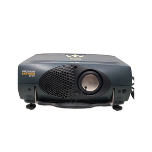 PROYECTOR PROXIMA 5800 VGA 650 LUMENES ESTUCHE PROFESIONAL