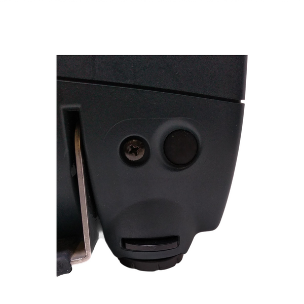 PROYECTOR PROXIMA 5800 VGA 650 LUMENES ESTUCHE PROFESIONAL