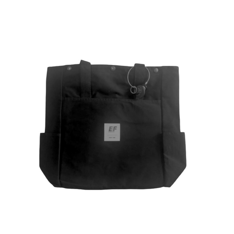 Bolsa De Viaje Temática Juegos Olímpicos