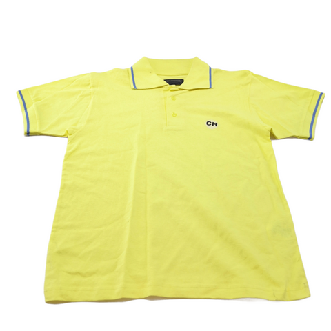 Playeras Tipo Polo Hombre Caballero Manga Corta Surtido