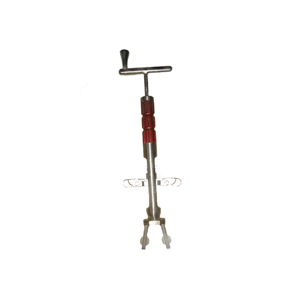 Cable tensor BIOMET BMP instrumentos trauma