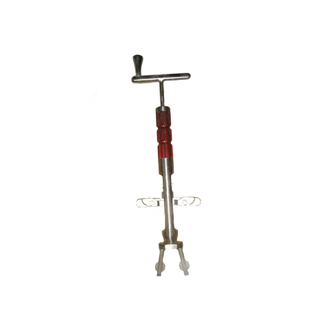 Cable tensor BIOMET BMP instrumentos trauma
