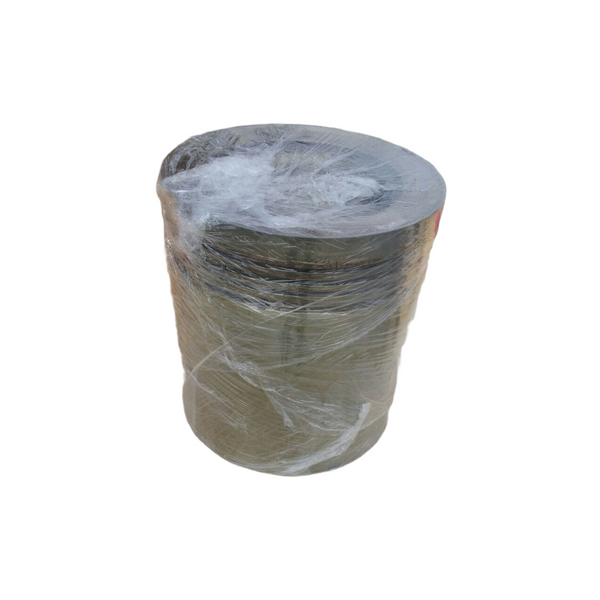 Piston Motor Diesel Mtu 20v 1163 Tb83