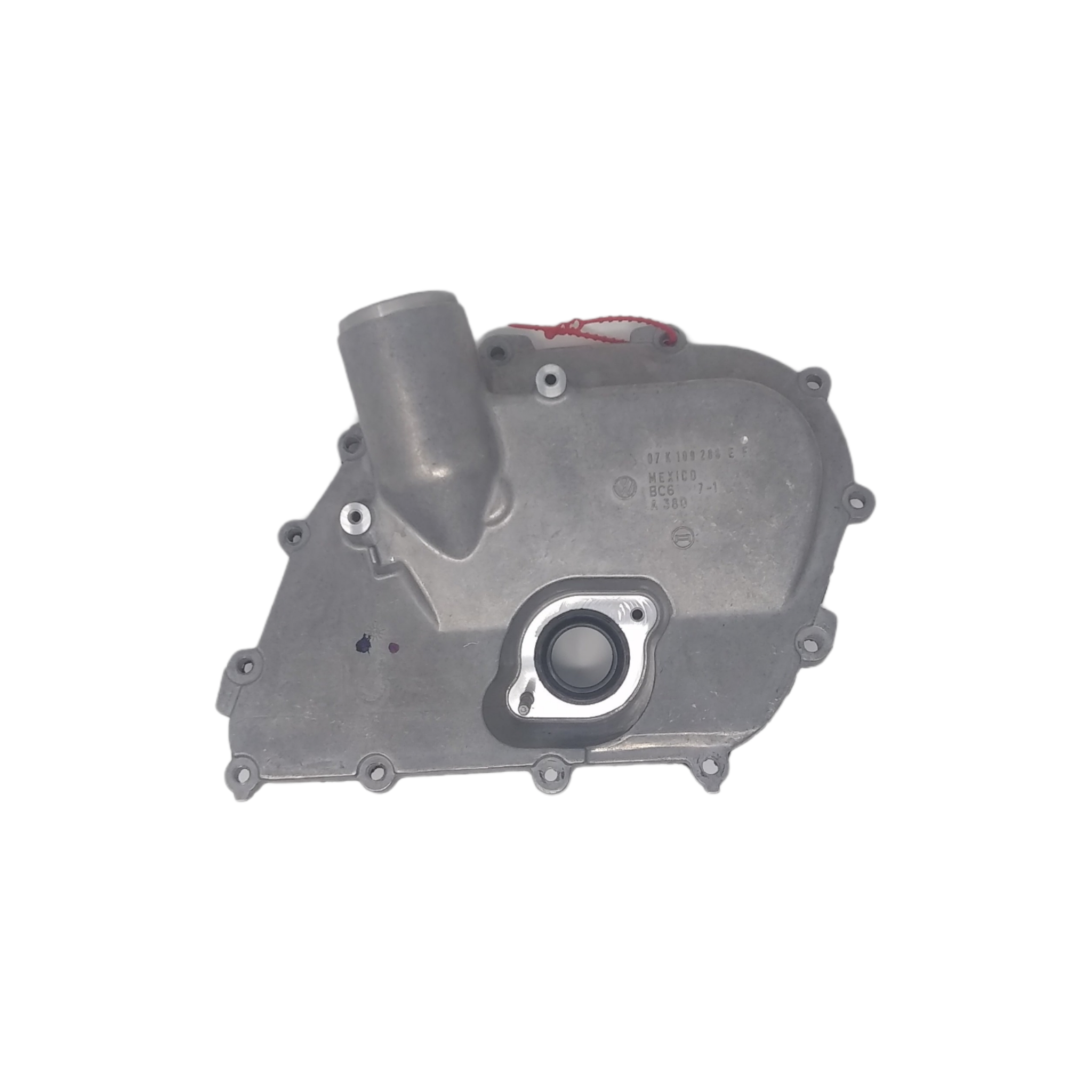Timing Cover Distribucion De La Cubierta Vw Volkswagen Jetta
